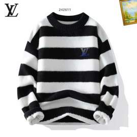 Picture of Louis Vuitton Sweaters _SKULVM-3XL25tx0846842